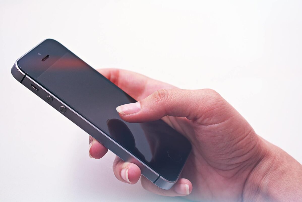The Importance of Choosing the Right Smartphone for Your Needs! 2 Choosing the right smartphone