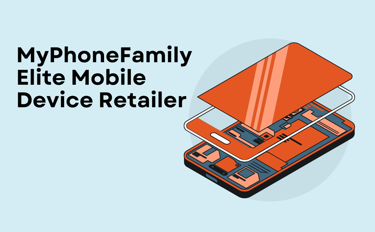 Elite Mobile Device